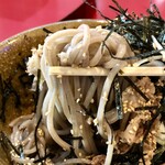 用戶對於池袋壬生的評論圖