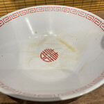 User's review image for 一蘭 門真店