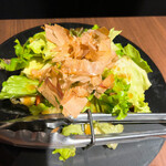 用戶對於かに料理 然 新宿本店的評論圖