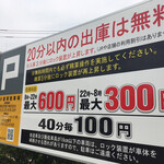 用戶對於トクダサンド的評論圖