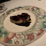 User's review image for ツバキ