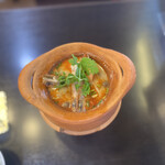 User's review image for ロット イサン