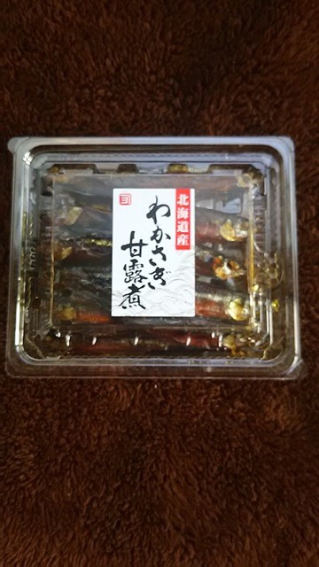 用户对于三浦好商店的评论高清图