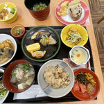 User's review image for レストラン ロータス