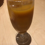 User's review image for ミシュミシュ