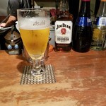 用戶對於箱舘バル的評論圖