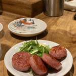 User's review image for ヒロカワテーラー