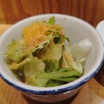 User's review image for 恵比寿焼肉　kintan