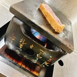 用戶對於牛かつ もと村 アルタ裏店的評論圖