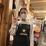 用戶對於須崎屋台かじしか的評論圖