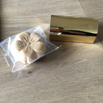 User's review image for ショコラティエ タカ