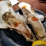 用戶對於寿し和 赤羽店的評論圖