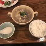 User's review image for ボア・セレスト