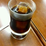 User's review image for 千里軒 水天宮店