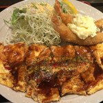 用戶對於まさん的評論圖