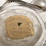 User's review image for レストラン 代官山小川軒