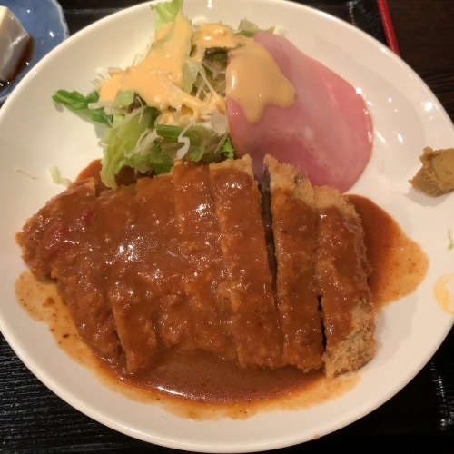 用戶對於まさん的評論圖