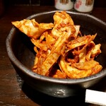 用戶對於四文屋 函館五稜郭店的評論圖