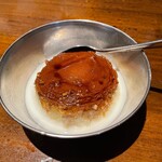 用户对于gopのアナグラ的评论图