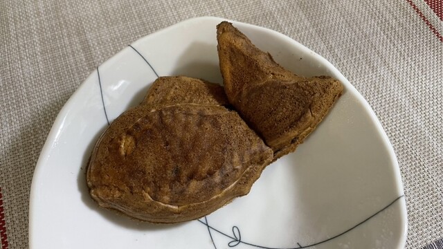 用戶對於さっぽろ福や的評論高清圖