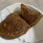 用戶對於さっぽろ福や的評論圖