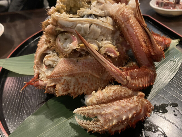 用户对于しちふく的评论高清图