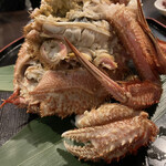 用户对于しちふく的评论图