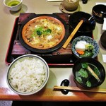 User's review image for うなぎのきむら