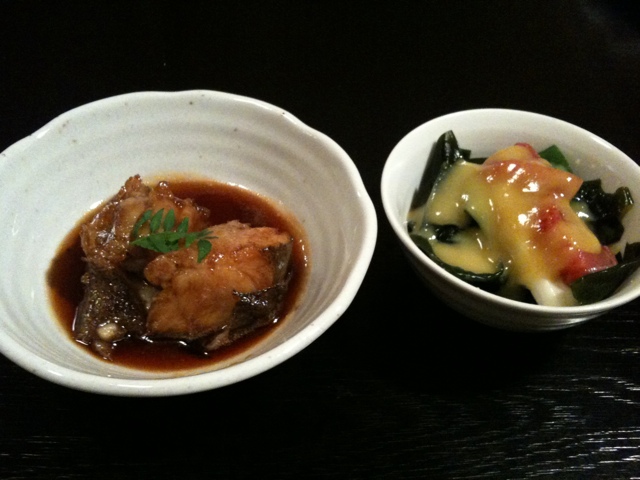 User's review image for 和可奈寿司