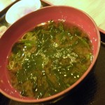 用户对于やたいや 烏丸店的评论图