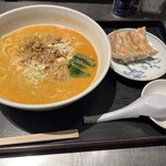 用户对于うり坊 神谷町店的评论图