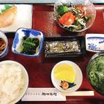 用户对于クリフハウス・柳田旅館的评论图