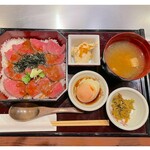 用戶對於上方御堂 淀屋橋店的評論圖