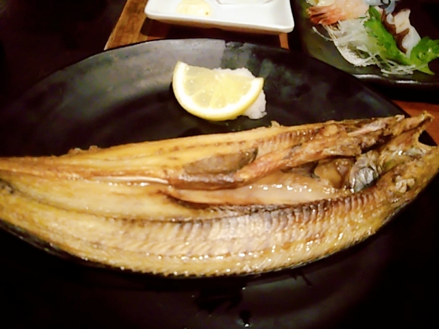 User's review image for 個室空間×創作ダイニング みやび アポロビル店