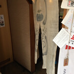 User's review image for おお乃