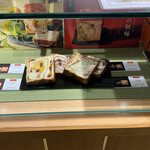 用戶對於グランマーブル 四条御旅庵的評論圖