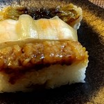 用户对于弥助 大阪 アベノ店的评论图