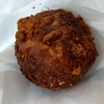 User's review image for SHIBUichi BAKERY