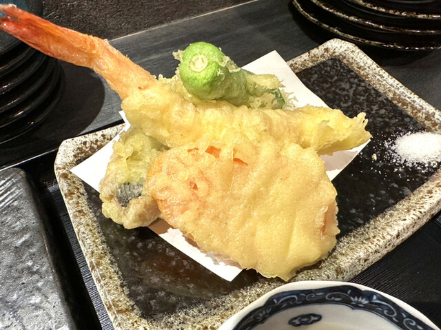 用戶對於博多 よし魚 本店的評論高清圖