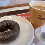 User's review image for ミスタードーナツ 東住吉ショップ