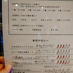 User's review image for MIGALO