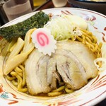 User's review image for ぶぶか 吉祥寺北口店