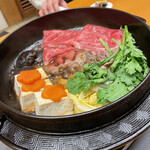 User's review image for 雅山GARDEN