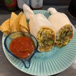 User's review image for Trieste