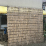 用户对于笹本だんご店的评论图