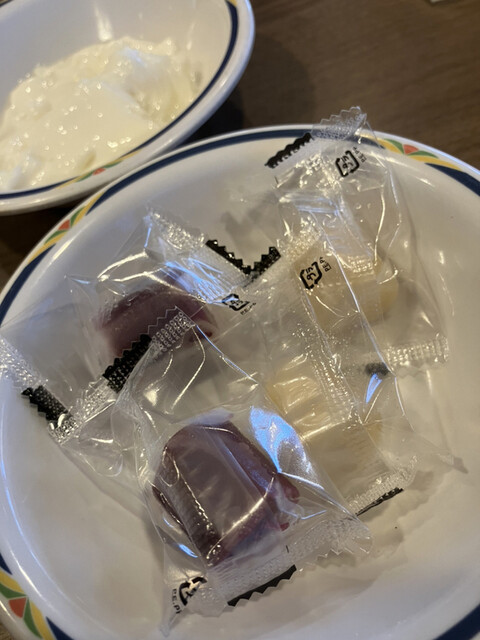 User's recommendation image for ステーキガスト 堺浜寺店