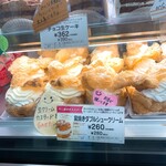 用戶對於不二家 西台店的評論圖