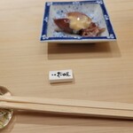 用户对于寿し 祇園 松田屋的评论图