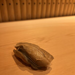 用户对于野じま的评论图