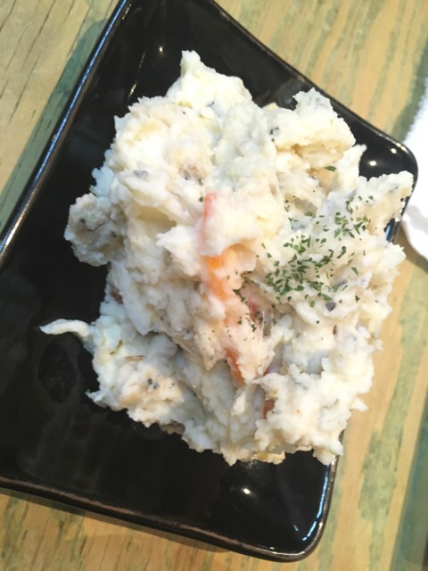 User's review image for 太陽食堂